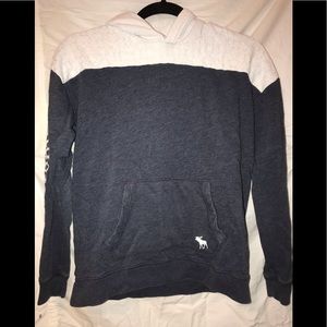 Abercrombie Kids Sweat Shirt